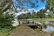 41607 N Lotus, Antioch, IL 60002