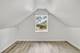 41607 N Lotus, Antioch, IL 60002