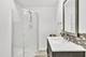 41607 N Lotus, Antioch, IL 60002