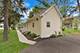 41607 N Lotus, Antioch, IL 60002