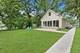 41607 N Lotus, Antioch, IL 60002