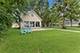 41607 N Lotus, Antioch, IL 60002