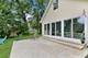 41607 N Lotus, Antioch, IL 60002