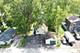 41607 N Lotus, Antioch, IL 60002