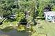 41607 N Lotus, Antioch, IL 60002