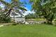 41607 N Lotus, Antioch, IL 60002