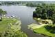 41607 N Lotus, Antioch, IL 60002