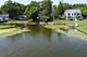 41607 N Lotus, Antioch, IL 60002
