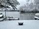 41607 N Lotus, Antioch, IL 60002