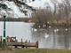 41607 N Lotus, Antioch, IL 60002