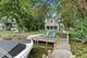 41607 N Lotus, Antioch, IL 60002
