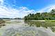 41607 N Lotus, Antioch, IL 60002
