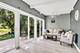 41607 N Lotus, Antioch, IL 60002