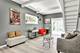 41607 N Lotus, Antioch, IL 60002