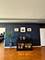 2323 W Pershing Unit 409, Chicago, IL 60609