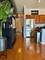 2323 W Pershing Unit 409, Chicago, IL 60609