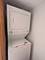 650 S River Unit 5, Des Plaines, IL 60016