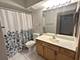 650 S River Unit 5, Des Plaines, IL 60016