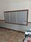 650 S River Unit 5, Des Plaines, IL 60016