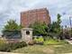650 S River Unit 5, Des Plaines, IL 60016