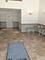 650 S River Unit 5, Des Plaines, IL 60016