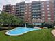 650 S River Unit 5, Des Plaines, IL 60016