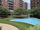650 S River Unit 5, Des Plaines, IL 60016