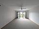 650 S River Unit 5, Des Plaines, IL 60016