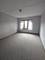 650 S River Unit 5, Des Plaines, IL 60016