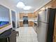 650 S River Unit 5, Des Plaines, IL 60016