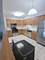 650 S River Unit 5, Des Plaines, IL 60016