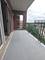 650 S River Unit 5, Des Plaines, IL 60016