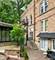 1407 N Wells Unit 3E, Chicago, IL 60610