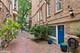 1407 N Wells Unit 3E, Chicago, IL 60610