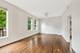 1407 N Wells Unit 3E, Chicago, IL 60610