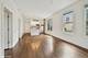 1407 N Wells Unit 3E, Chicago, IL 60610