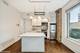 1407 N Wells Unit 3E, Chicago, IL 60610
