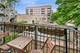1407 N Wells Unit 3E, Chicago, IL 60610