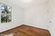 1407 N Wells Unit 3E, Chicago, IL 60610