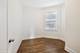 1407 N Wells Unit 3E, Chicago, IL 60610