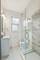 1407 N Wells Unit 3E, Chicago, IL 60610