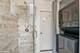 1407 N Wells Unit 3E, Chicago, IL 60610