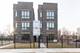 3936 S Indiana Unit 2, Chicago, IL 60653