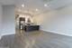 3936 S Indiana Unit 2, Chicago, IL 60653