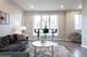 3936 S Indiana Unit 2, Chicago, IL 60653