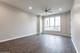 3936 S Indiana Unit 2, Chicago, IL 60653