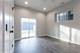 3936 S Indiana Unit 2, Chicago, IL 60653