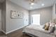 3936 S Indiana Unit 2, Chicago, IL 60653
