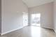 3936 S Indiana Unit 2, Chicago, IL 60653