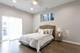 3936 S Indiana Unit 2, Chicago, IL 60653